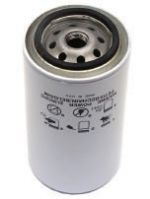 OIL FILTER 3.0, 3.6, 4.2 - DIESEL — 816168 QSR