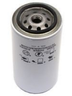 OIL FILTER 3.0, 3.6, 4.2 - DIESEL — 816168 QSR