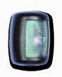 NAVIGATION LIGHTS GREEN 112.5° — L5980550 TREM