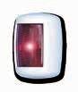 NAVIGATION LIGHTS RED 112.5° — L5974530 TREM