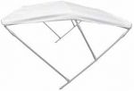 AWNING 3 ARMS — 8143090160 180W MTECH
