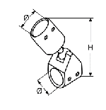 BIMINI-JOINT — 8819422 MTECH