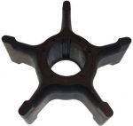 IMPELLER — REC17461-90J01