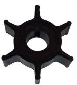 IMPELLER WATER PUMP — REC19210-ZW9-013