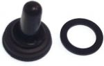 TOGGLE BOOT SEALS — GS11182