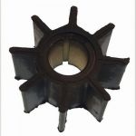 IMPELLER — REC334-65021-1