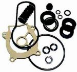 LOWER UNIT SEAL KIT — REC25700-88L00