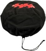 KETTLE GRILL COVER — GS50175