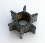 ENGINE IMPELLER — 500309 CEF