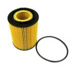 OIL FILTER — 895207 QSR