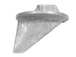 ANODE/TRIM TAB — 31640Q4 QSR