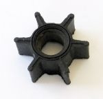 ENGINE IMPELLER — 500310 CEF