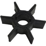 IMPELLER — 952892 QSR