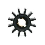 ENGINE IMPELLER — 500380 CEF