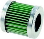 FUEL FILTER — REC16911-ZY3-010