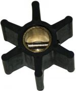 IMPELLER — REC3586496