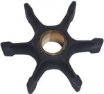 IMPELLER — REC396725