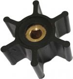 IMPELLER — REC6303-0001