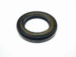 OIL SEAL 20X34X6.5 — PAF25-04070006