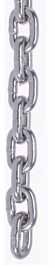 CHAIN A4 10MM — 8300410 MTECH