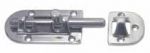 LOCKING HINGE A4 36X76 — 8413436 76 MTECH