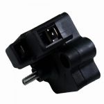 PRESSURE SWITCH 35 PSI — SFPS35