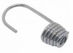 SHOCK CORD HOOK A2 8MM — 8523208 MTECH