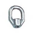 LONG EYE NUT A4 M8 — 853748 MTECH