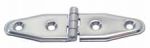 HINGE A2 105X28MM — 85752105 28 MTECH