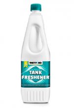 TANK FRESHENER — FRA 301/219