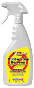 MILDEW STAIN REMOVER 22 fl. oz. — 85616 STA