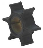 IMPELLER PUMP — 19210-ZW9-A32 HONDA