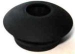 IMPELLER BOOT — 271000114 BRP