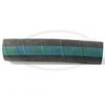 PROTECTION HOSE — 271000204 BRP / 271000560 BRP