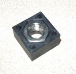 NUT HOUSING — 271000399 BRP / 269500813 BRP