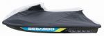 SEA-DOO STORAGE COVER SEADOO GTI/GTS/GTR/WAKE 2010-2017 — 111WS113 SBT