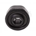 SEA-DOO SPARK RUBBER MOUNT — 37-115 SBT