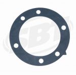 SEA-DOO SPARK PTO COVER GASKET — 41-115-30 SBT