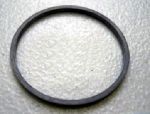 O-RING — 275500090 BRP