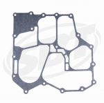 SEA-DOO SPARK OIL SUMP COVER GASKET — 41-115-45 SBT