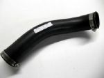FILLER HOSE NECK — 275500110 BRP