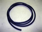 HOSE 6mm — 275500139 BRP