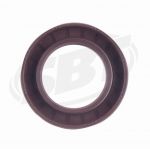 SEA-DOO SPARK OIL SEAL — 42-115-05 SBT