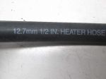 HOSE -12,5MM — 276000001 BRP