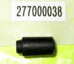 BOOT — 277000038 BRP