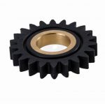 SEA-DOO SPARK IDLER GEAR, 22 Teeth — 45-115-01A SBT