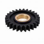 SEA-DOO SPARK IDLER GEAR, 26 Teeth — 45-115-05A SBT