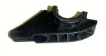 STEERING STEM ARM — 277000165 BRP