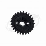 SEA-DOO SPARK WATER PUMP GEAR — 45-115-25 SBT