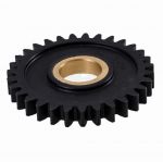 SEA-DOO SPARK IDLER GEAR, 31 Teeth — 45-115-25A SBT